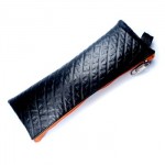 Ecowings Slik Ladies Clutch